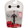 thumbnail image 3 of Bandai America - Big Hero 6 Articulated Action Figure, Obake, 3 of 3