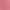Rosy Red, variant on JOYOYO High Waisted Yoga Leggings Workout for Women-Soft Athletic Tummy Control Pants for Athletic