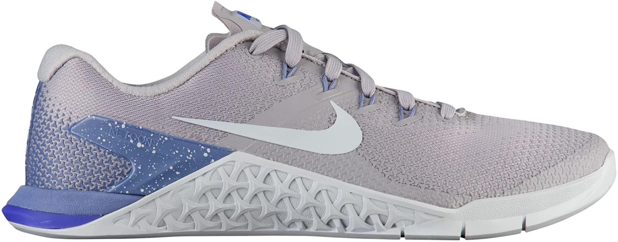 Nike Womens Metcon 4 Training Shoe 