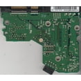 thumbnail image 2 of WD400BD-60LTA0, 2061-701335-000 AF, WD SATA 3.5 PCB, 2 of 2