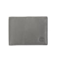 thumbnail image 1 of Cartera Timberland de piel auténtica con bloqueo RFID para hombre, 1 of 7