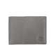thumbnail image 1 of Cartera Timberland de piel auténtica con bloqueo RFID para hombre, 1 of 7