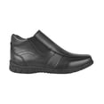 thumbnail image 2 of ZAPATO ESCOLAR PARA NIÑO STYLO 5702 NEGRO Stylo  5704, 2 of 4
