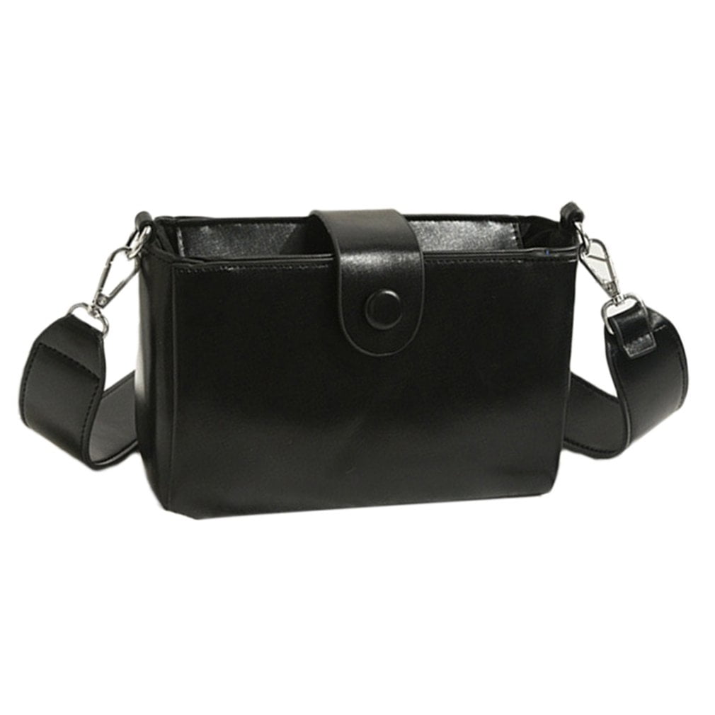 ladies handbolsas black friday deals