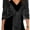 Black, variant on otnbgsr Metallic Glitter Shawl Wrap for Women Evening Scarf with Fringe and Free Buckle Wedding Accessory