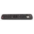 thumbnail image 1 of EN2X27HS Remoto Control Remoto de TV Sensible de Gran Alcance para 43K300UWTS0100 para 55ne5200 para EN2X27HS para 43K300UWTS, 1 of 8