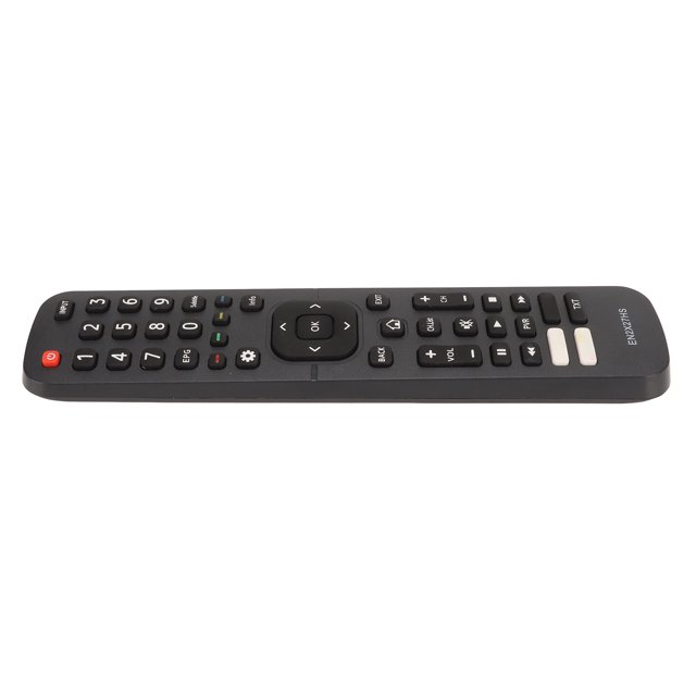 EN2X27HS Remoto Control Remoto de TV Sensible de Gran Alcance para 43K300UWTS0100 para 55ne5200 para EN2X27HS para 43K300UWTS
