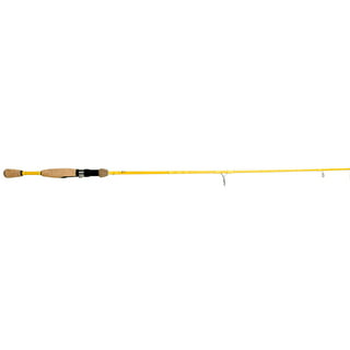 Eagle Claw Eagle Claw Fishing Rods in Fishing Rods by Brand 