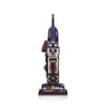 thumbnail image 1 of HOOVER® WindTunnel® 3 High Performance Pet Upright Vacuum, 1 of 9