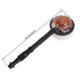 thumbnail image 3 of Rotating Round High Pressure Water- Cleaning Car Wash Brush For, 3 of 5