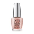 thumbnail image 1 of Esmalte de uñas OPI Infinite Shine Barefoot en Barcelona Brown, 1 of 6