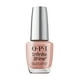 thumbnail image 1 of Esmalte de uñas OPI Infinite Shine Barefoot en Barcelona Brown, 1 of 6