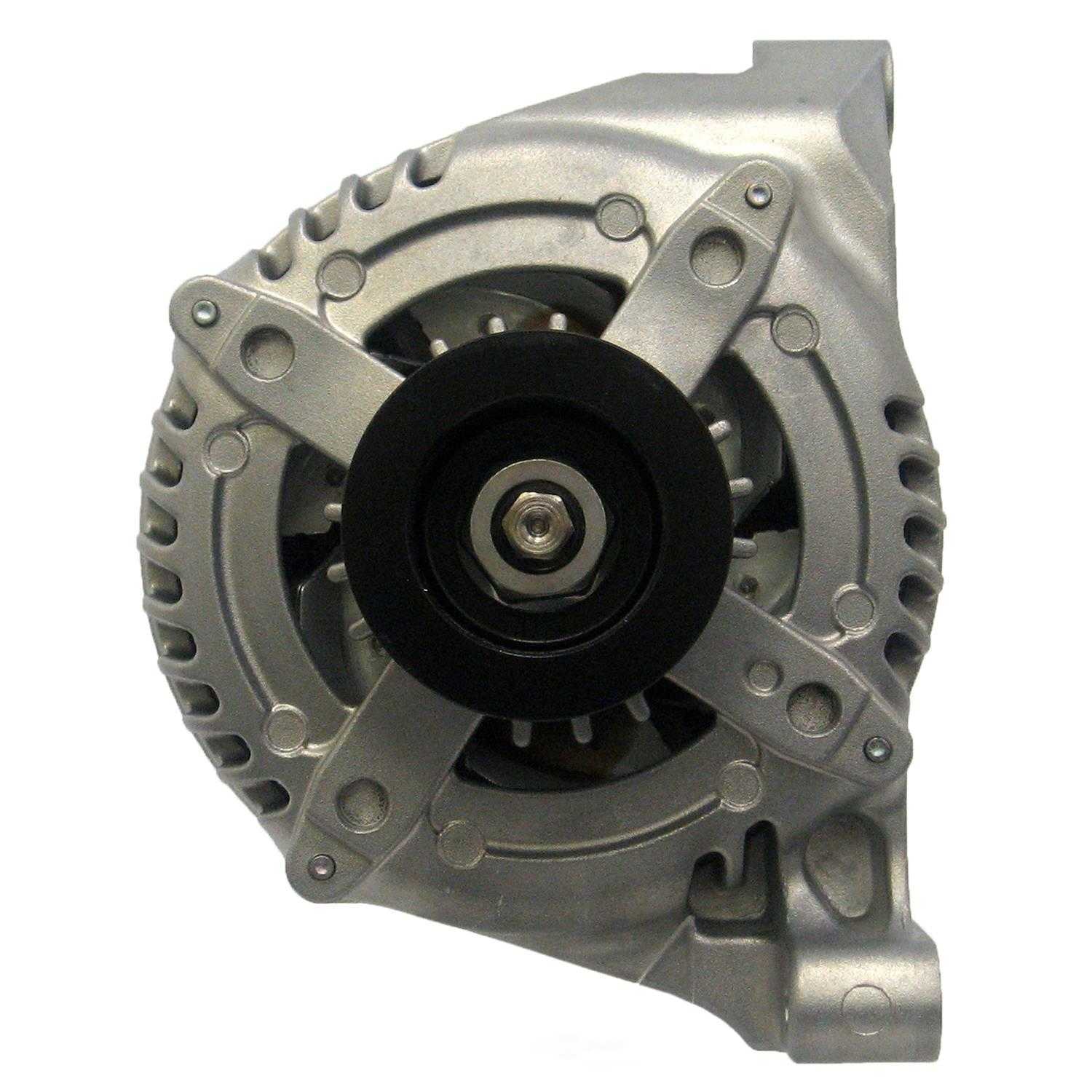 FVP Professional 10119 Alternator Standard