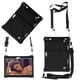 thumbnail image 3 of Funda Universal De Silicona A Prueba De Golpes Para Tableta Android De 10-10,1 Pulgadas, 3 of 6