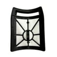 thumbnail image 2 of Replacement Part For Eureka Sanitaire 2991AVZ Upright Vacuum Cleaner Filter and Foam :- 76552, 2 of 2