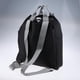 thumbnail image 5 of Mochila de Nylon Impermeable con Correa de hombro Baoblaze 32 x 13 cm, 5 of 8