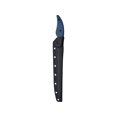 thumbnail image 3 of Cuda Knives Cuda 9 in Professioanl Fillet Fixed Blade Knife, 9in, Standard Edge, 3 of 3