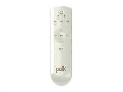 Polk Audio Woodbourne Wireless Speaker System, AM6119-A - image 5 of 5