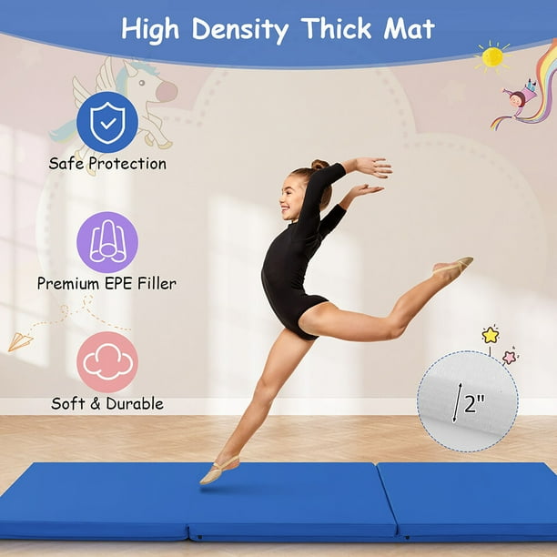 Gymnastics mats under $30 new arrivals
