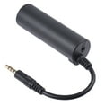 thumbnail image 1 of Interface Guitar Interface Converter Guitar Effects Interface Adapter Converter Replacement Guitar for iOS Phone/Pad/Pod, 1 of 5