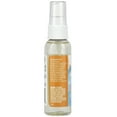 thumbnail image 2 of Aura Cacia Workout Mist, Motivate, 2 fl oz (59 ml), 2 of 2
