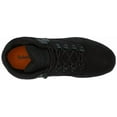 thumbnail image 5 of Timberland Men's Euro Sprint Mid Hiking Boot, 5 of 7