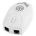 thumbnail image 4 of Amplifier Landline Phone Bell Ringer Extra Loud Phone Ring for Hearing Impaired and Seniors, 4 of 5