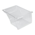 thumbnail image 2 of Whirlpool W10854037 Crisper Drawer Refrigerator, 2 of 2