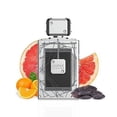 thumbnail image 3 of Edición Estética - Noches de Cita de Anfar, Colonia para Hombre, 100 ml, 3 of 4