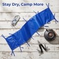 thumbnail image 3 of FESTFENDS Accesorio De Drenaje Para Toldo Con Universal Para Carpas Y Gazebos, 3 of 8