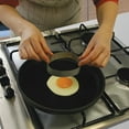 thumbnail image 1 of High Temperature Non Stick Frying Pan for Kitchen and Dining Bar Cooking, 1 of 7