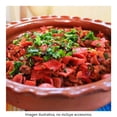 thumbnail image 4 of Chorizo Don Caballero cerdo 150 g, 4 of 4