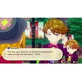 thumbnail image 3 of Story Of Seasons : Grand Bazaar Édition Standard pour Nintendo Switch, 3 of 13