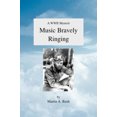 thumbnail image 2 of Music Bravely Ringing, 2 of 2
