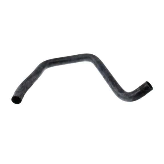 For Toyota 4Runner Evaporator 1996 97 98 99 00 01 2002 | Tube and Fin Configuration | 88501-35050