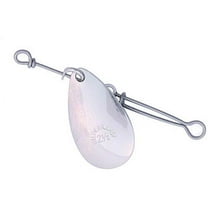 Hildebrandt Standard Spinners