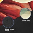 thumbnail image 3 of Rhinoceros Gym Towels Yoga Blanket with Storage Bag 72.8"x26.8" for Yoga, Pilates, Fitness, etc., 3 of 6