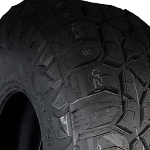 Headway HRT16 Rugged Terrain LT33/12.50R20 114Q E Light Truck Tire Sansujyuku sansujyuku.com