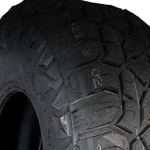 Headway HRT16 Rugged Terrain LT33/12.50R20 114Q E Light Truck Tire simolary.com 16 Headway HRT16 Rugged Terrain LT33/12.50R20 114Q E Light Truck Tire Simolary simolary.com 16