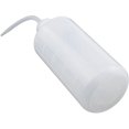 thumbnail image 3 of Botella de riego de plástico de 500 ML, herramientas de jardín/herramientas de jardinería/herramientas para macetas suculentas, blanco transparente BANYUO Electrónica, 3 of 5