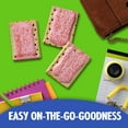thumbnail image 3 of Pop-Tarts Breakfast Toaster Pastries, Frosted Cherry Flavored, 22 Oz (12 Count) Packaging May Vary, 3 of 3
