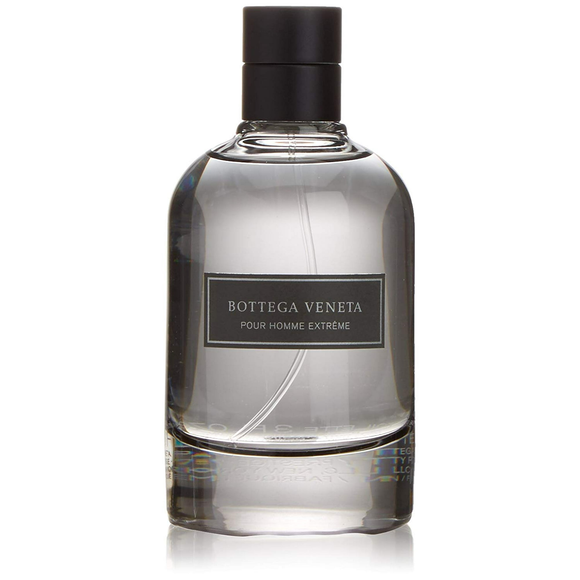 Bottega Veneta Pour Homme Extreme Eau de Toilette Spray, 90Ml, 3