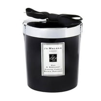 Jo Malone London Oud & Bergamot Scented Candle  7oz
