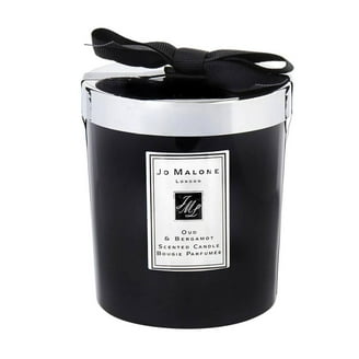 Jo Malone London Special Edition Pine & Eucalyptus Single-Wick