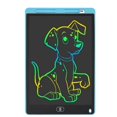 thumbnail image 1 of Tablero de escritura para niños de 6,5 pulgadas, 8,5 pulgadas, 10 pulgadas, 12 pulgadas y 16 pulgadas, tablero de dibujo a mano, tablero de escritura LCD a color, 1 of 5