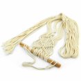 thumbnail image 2 of 2 Pack 41 Inches Macrame Plant Hanger Flower Pot Plant Holder for Indoor Outdoor Decorations  Large, 2 of 5
