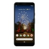 Pre-Owned USED: Google Pixel 3a XL, | 64GB, Black, 6.0 in