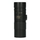 thumbnail image 3 of Telescopio monocular KKmoon 10X-300X Telescopio compacto Monoculares de prisma BAK4 multicapa, 3 of 8