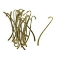 thumbnail image 4 of Marcadores de Abalorios de Metal 20 Piezas Methold DIY, 4 of 6