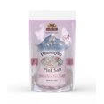 thumbnail image 1 of OKAY  Himalayan Pink Salt - Soothing Mineral Soak, 1 of 5